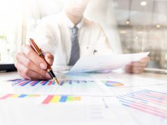 全台獨家『薪資暨績效獎金制度設計範本』制度透明又具激勵性