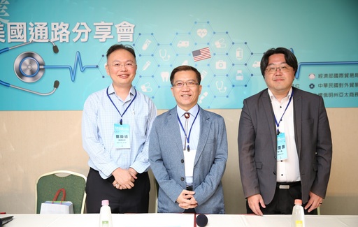 00274553.202006220252M