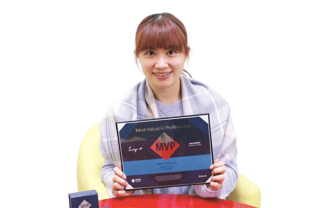 2021 4ec51aa5 6d8a 4233 b59c 567e7c0cf29e removebg preview