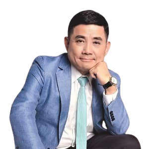 379F1627551405576 removebg preview