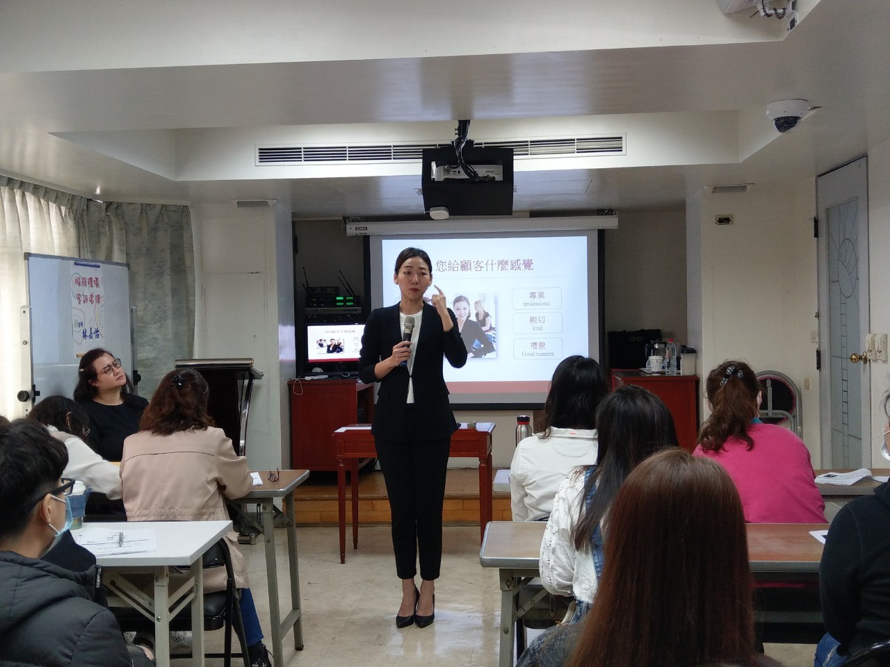 37高堂上午場 210308 9