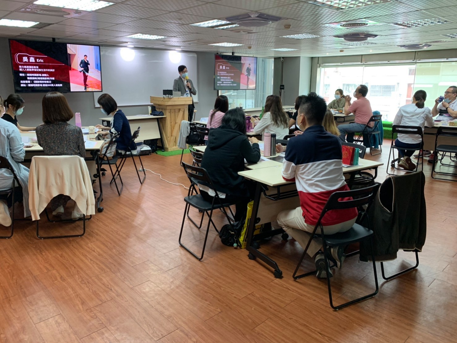 94351751 2793370347450787 2096928180664270848 o