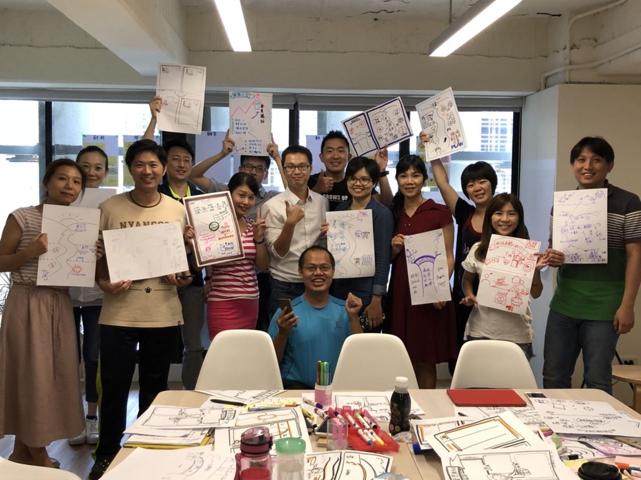 97a49feddbb64d59b991640167a2722f