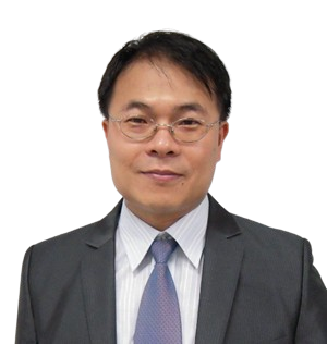 Teacher Y002 removebg preview