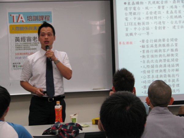 cache.1093 0c1f9887.jpg.w600 h450