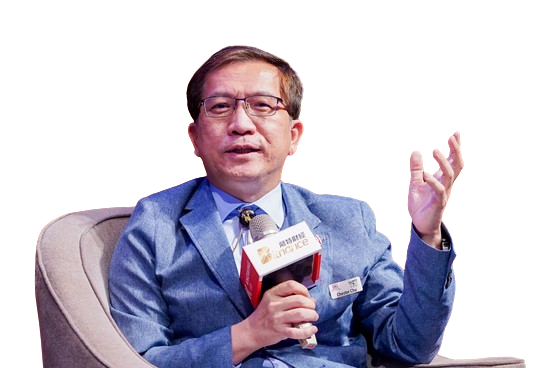 ce8da657a52524d56c50ff6f52da2ac1 removebg preview