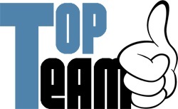 ef09f3d621051344904c4d494746f631