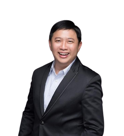 source 0.4pc removebg preview