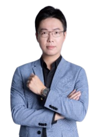 余大頭 removebg preview