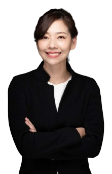 嘉怡 removebg preview