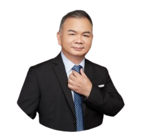 國課大頭 removebg preview