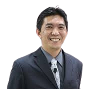 大朗 removebg preview