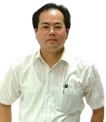 山 removebg preview