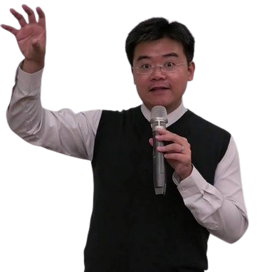 張老師大頭照 removebg preview