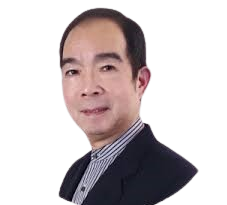 彭 removebg preview