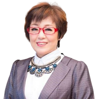 未命名 removebg preview1