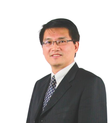 江致平 removebg preview