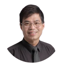 游振昌大頭 removebg preview