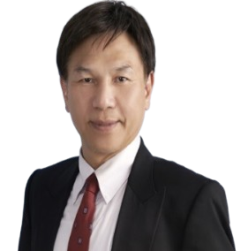 湘 removebg preview