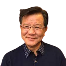 葉 removebg preview