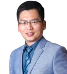 蔡景文 removebg preview