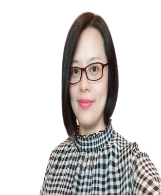 蔡淑惠大頭照 removebg preview