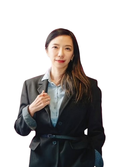 講師照片 1 removebg preview