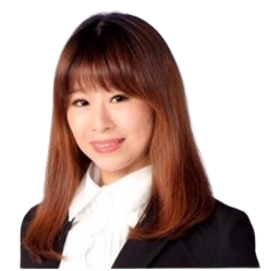 陳依論照 removebg preview