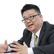 黃震宇1 removebg preview