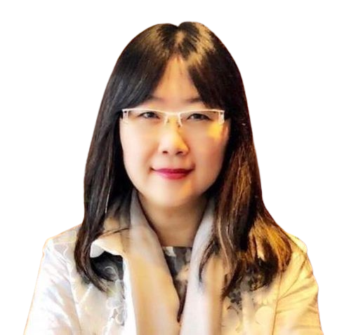 黃麗芬 removebg preview