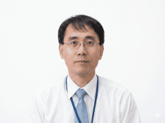 林李旺 講師 