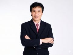 王人國 講師