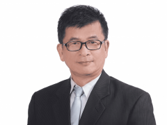 王在正講師  