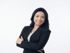 廖桂香 講師 