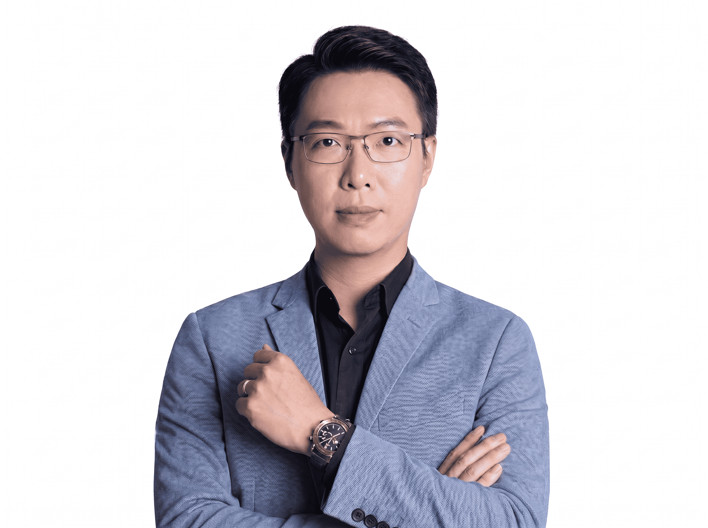 Gemini Generated Image yngq7lyngq7lyngq1