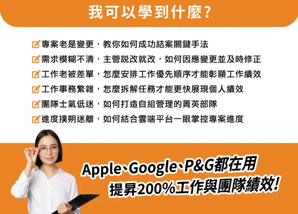 敏團10